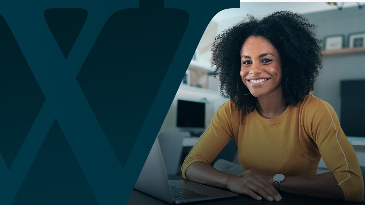 For-Credit Course Savings For-Credit Course Savings