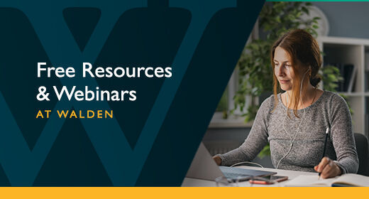 Discover Free Resources and Webinars Discover Free Resources and Webinars