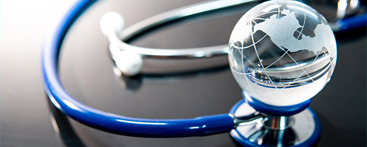 AI and Social Determinants of health in Clinical Settings