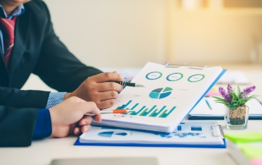 Accounting for Management Decision Making