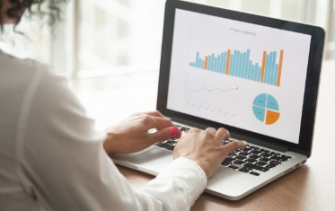 SPSS Revealed