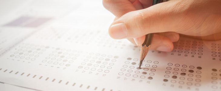 Assessment for Student Learning