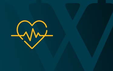 Addiction Counseling: Building a Meaningful and Ethical Scope of Practice