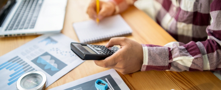 Fundamentals of Accounting