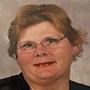 faculty photo