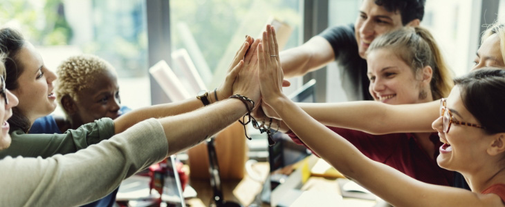 Cross-Cultural Psychology