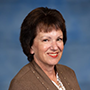 faculty photo