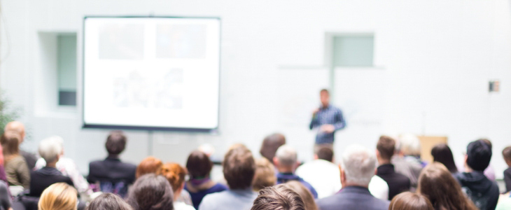 Psychology Seminar