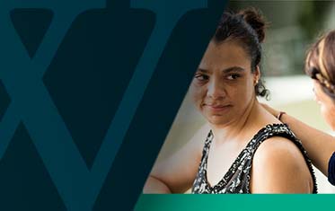 Making a Difference with Mental Health Activism