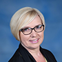 faculty photo