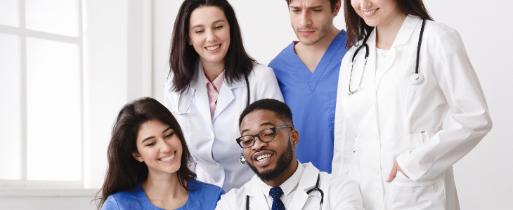 Law, Ethics, and Policy in Healthcare Administration