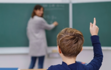 Inquiry Based Teaching and Learning