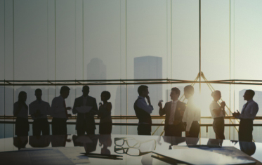 Meeting the Leadership Challenge Professional Certificate