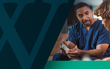 Critical Thinking for Nurses: Medication Administration Safety