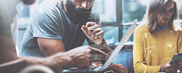 AWS Cloud Foundations