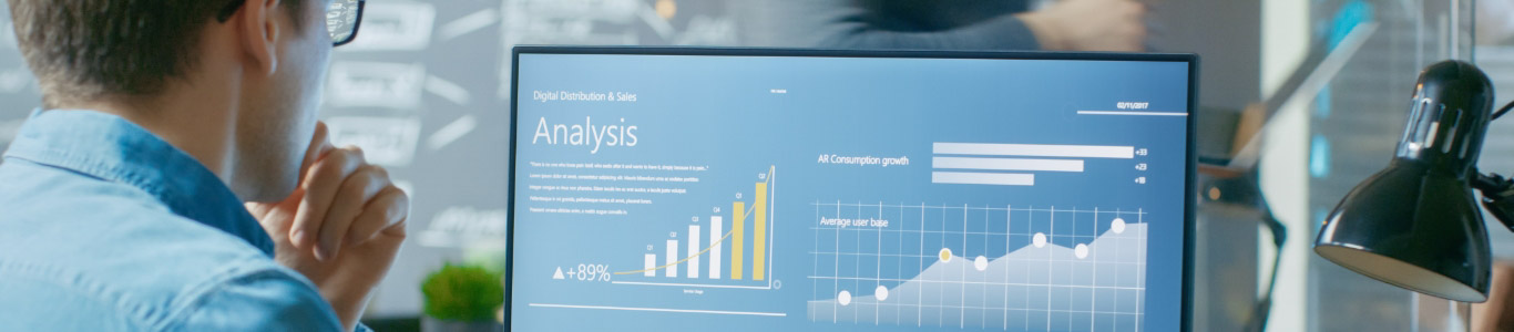 Introduction to Basic Statistics