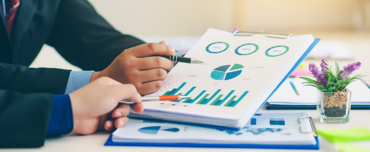 Accounting for Management Decision Making