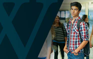 Understanding and Addressing Racial Trauma in School Settings