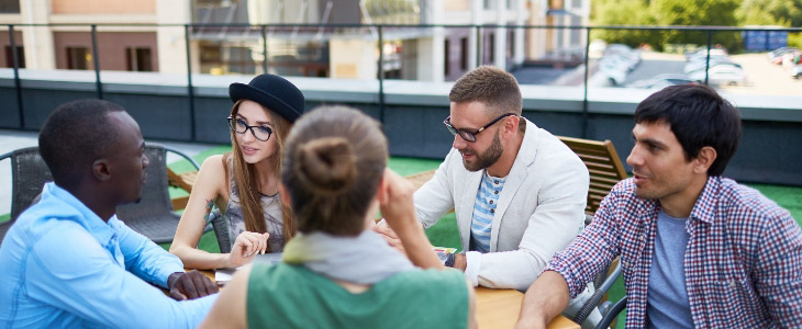 Social Influences on Behavior