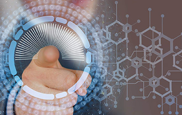 Measurement, Data, and Geometric Thinking