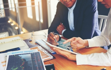 Operations Management