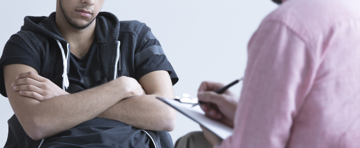 Juvenile Development, Justice and Delinquency