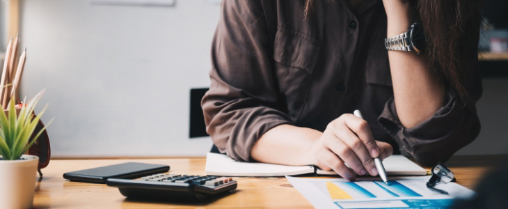 Statistical Methods and Applications