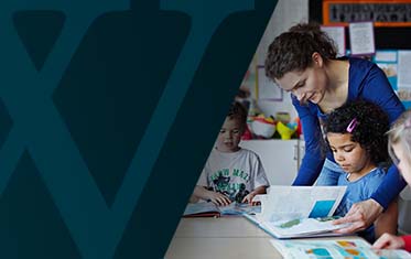 Recognizing Trauma in the Classroom