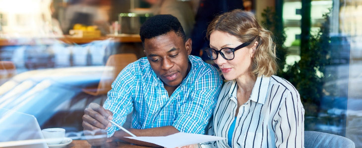 Intercultural Communication