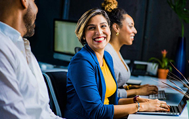 Teacher Leadership in Professional Learning Communities