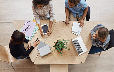 Managing a High-Performing and Inclusive Team,  Managing a High-Performing and Inclusive Team