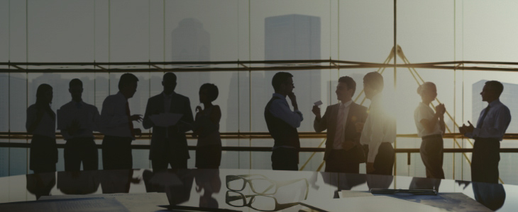 Meeting the Leadership Challenge Professional Certificate
