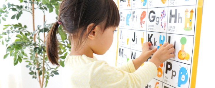 Understanding English Language Learners