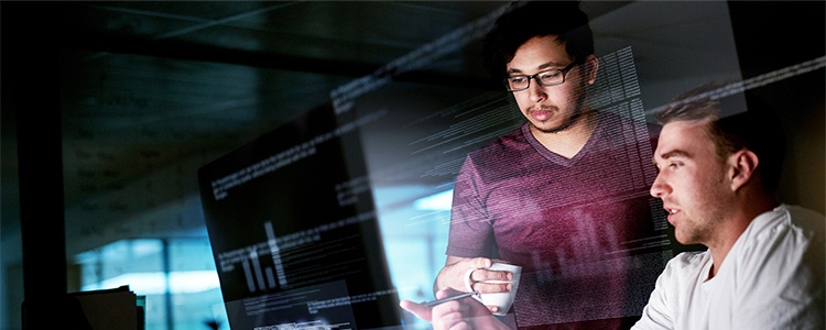 Certificate in Web Design