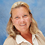 faculty photo