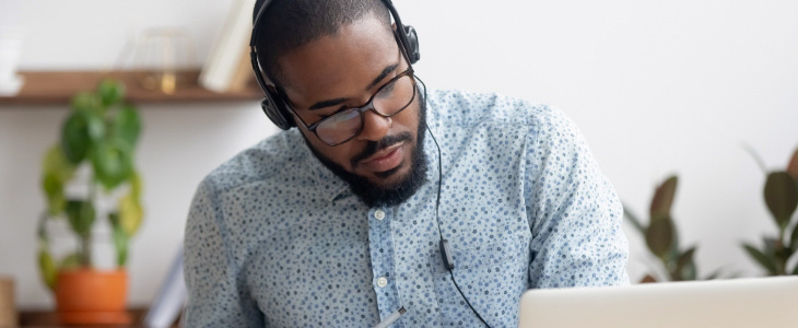 Habits of Mind: Thinking Skills to Promote Self-Directed Learning