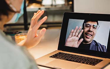 Intro to Telehealth Counseling, Supervision, and Private Practice