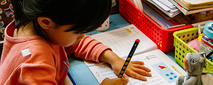 Supporting  Effective Evaluation and Assessment Practices