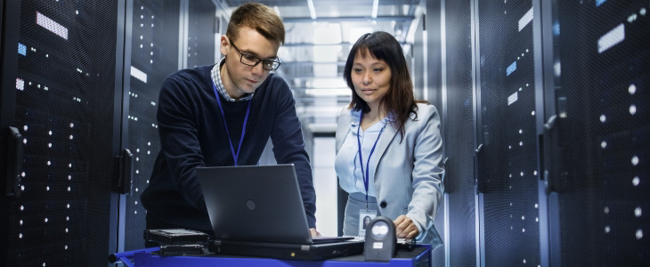 Storytelling With Data: Visualization and Communication