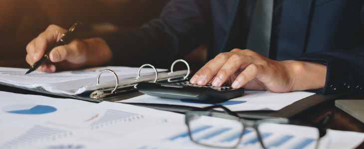 Federal Taxation II: Corporate Taxation