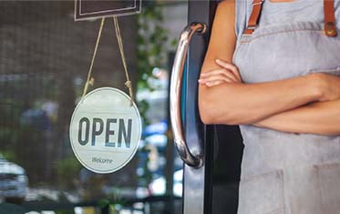 Starting a Small Business: A Practical Approach,  Starting a Small Business: A Practical Approach