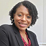 faculty photo