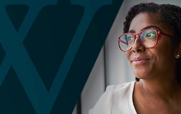 Embracing Change and Navigating Through Uncertain Territory