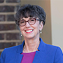 faculty photo