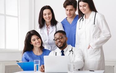 Law, Ethics, and Policy in Healthcare Administration