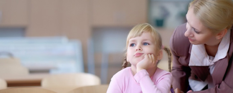 Designing Curriculum, Instruction, and Assessment for Students with Special Needs (Accelerating)