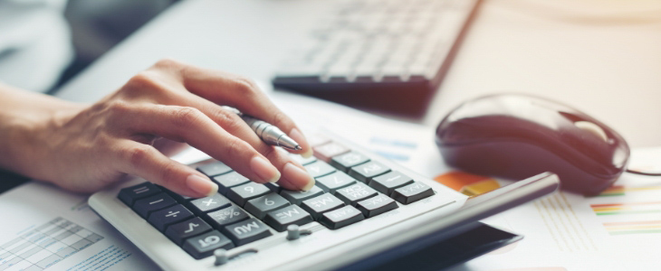 Intermediate Accounting II