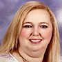 faculty photo