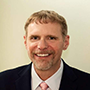 faculty photo
