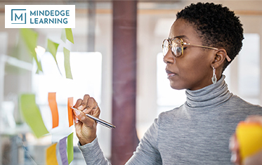 Agile Certified Practitioner (PMI-ACP)® Exam Prep